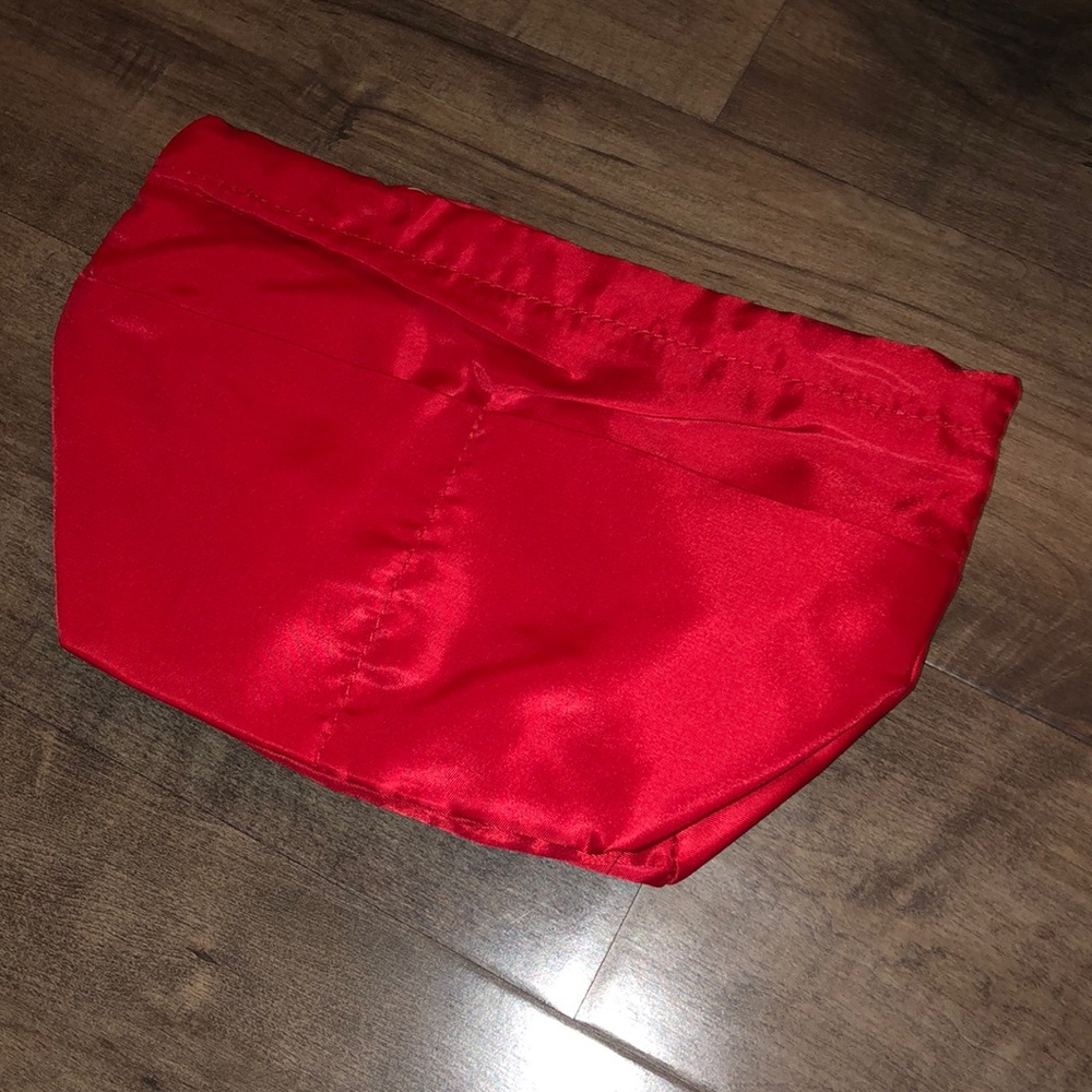 Mini Bag